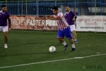 22.10.2018 Harul Bucuresti - Victoria Adexim 176825848200000__V7A7391.jpg